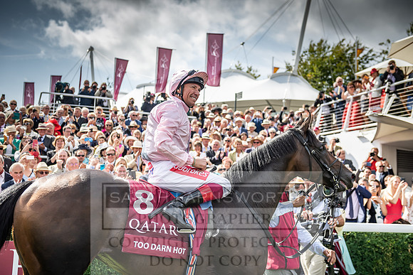 GUK Goodwood Sale 2019-178