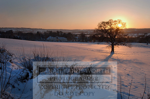 Moreton Snow 2010 65