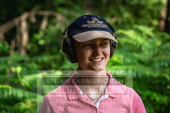 W&G Grimsthorpe Ladies Cup 2025-245