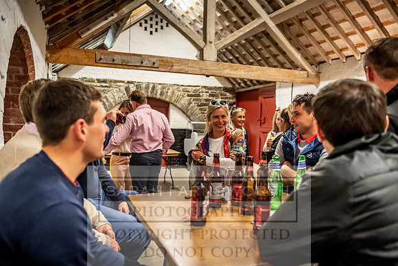 GUK Yorton Sale 2019-51