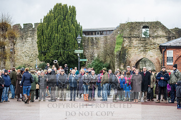 Ludlow 261215-16