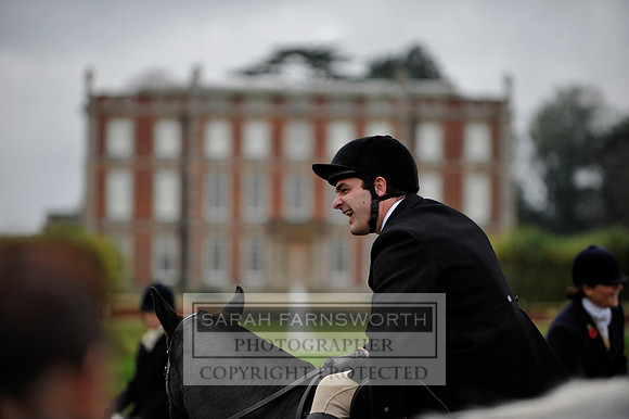 Brocklesby 021113 CF3 273