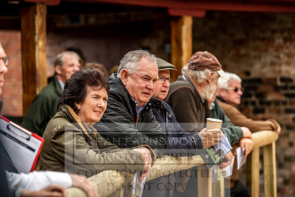 GUK Yorton Sale 2019-265