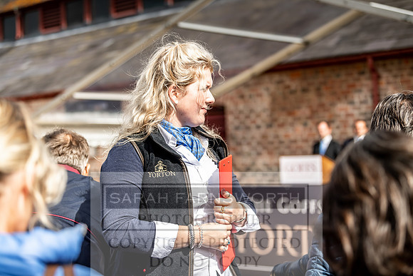 GUK Yorton Sale 2019-344