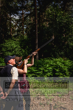 W&G Grimsthorpe Ladies Cup 2025-226
