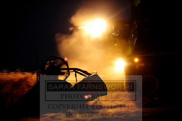 combining r-oil 045