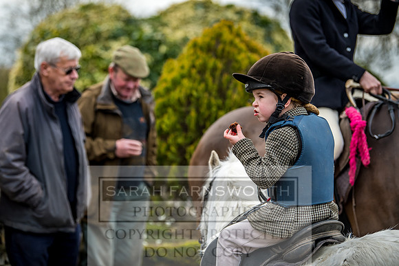 Ledbury 090318-645