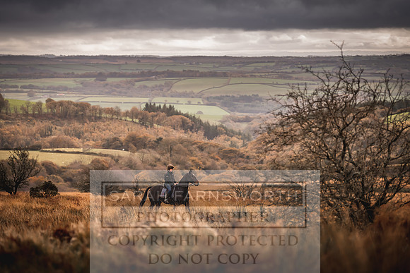 Exmoor Autumn 2020-4
