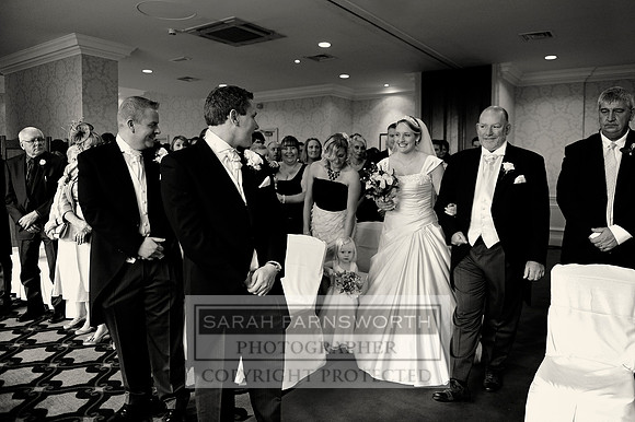 Rachel & Jamie CF1 155 bw