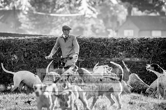 Heythrop Kennels-13