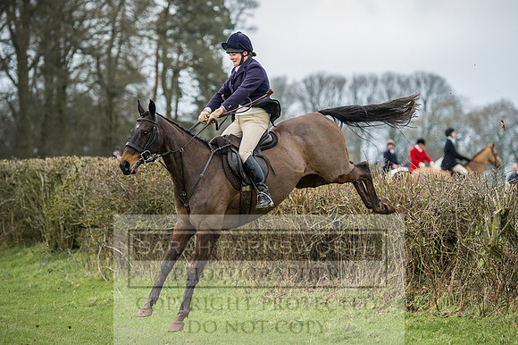 Ludlow 261215-245