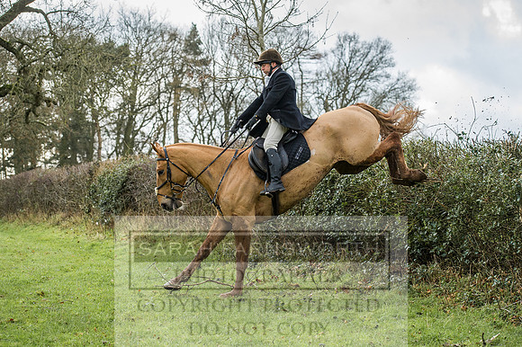 Ludlow 261215-232