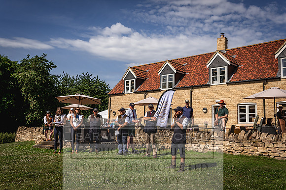W&G Grimsthorpe Ladies Cup 2025-143