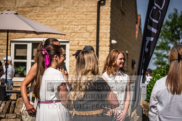 W&G Grimsthorpe Ladies Cup 2025-165