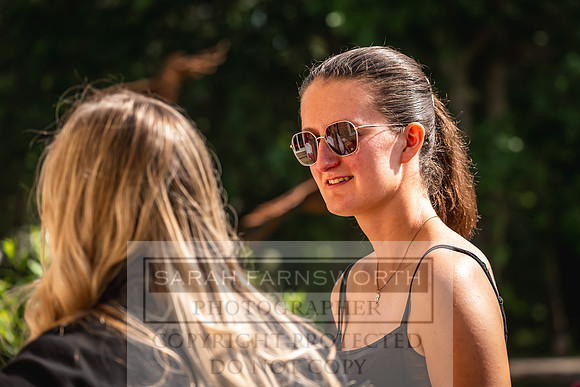 W&G Grimsthorpe Ladies Cup 2025-82