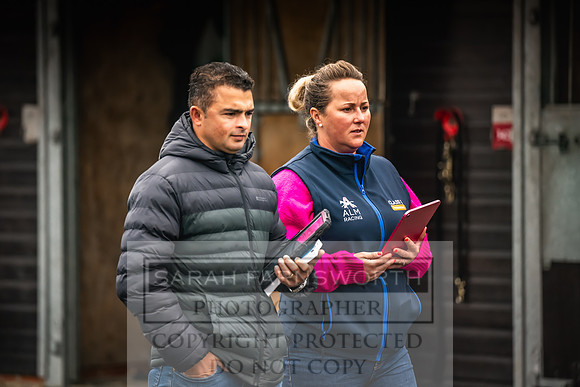 Goffs UK Premier Yearling Sale 2023-61