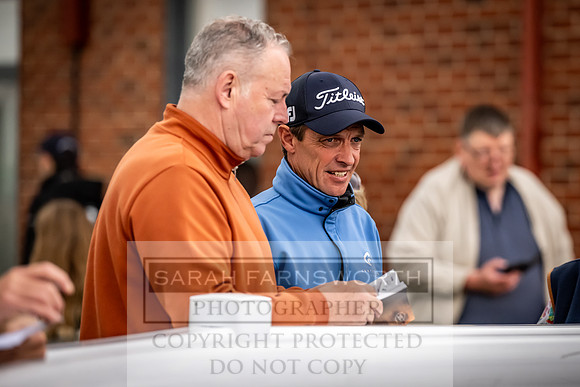 Goffs UK Premier Yearling Sale 2023-167