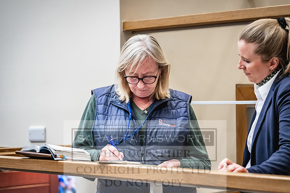Goffs UK Premier Yearling Sale 2023-205