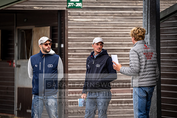 Goffs UK Premier Yearling Sale 2023-349