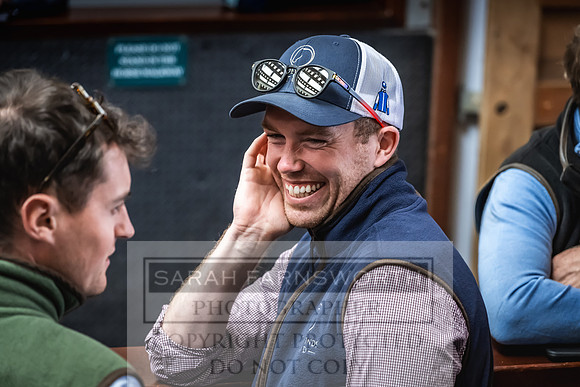 Goffs UK Premier Yearling Sale 2023-451