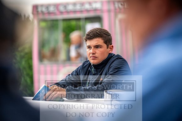 Goffs UK Premier Yearling Sale 2023-165