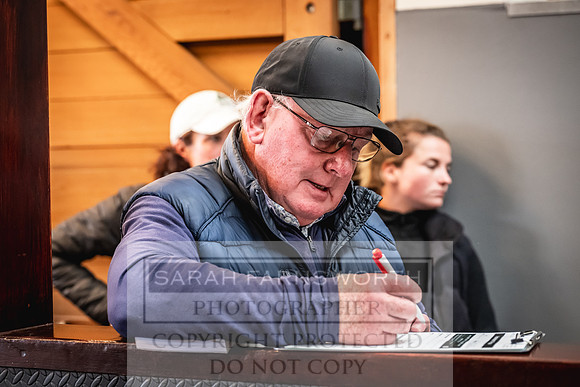 Goffs UK Premier Yearling Sale 2023-178
