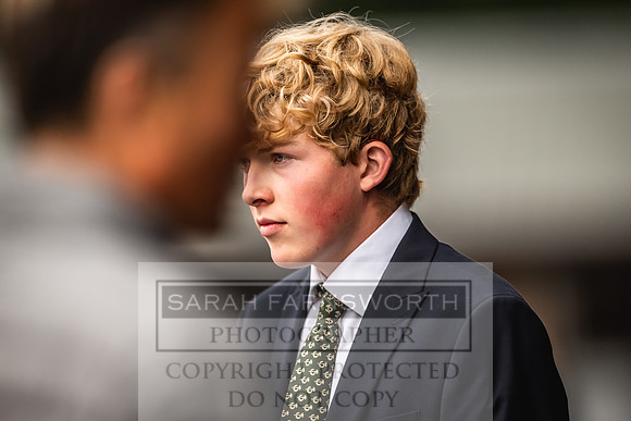 Goffs UK Premier Yearling Sale 2023-82