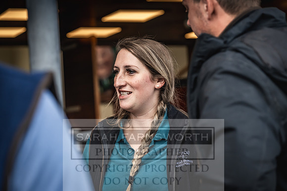 Goffs UK Premier Yearling Sale 2023-460