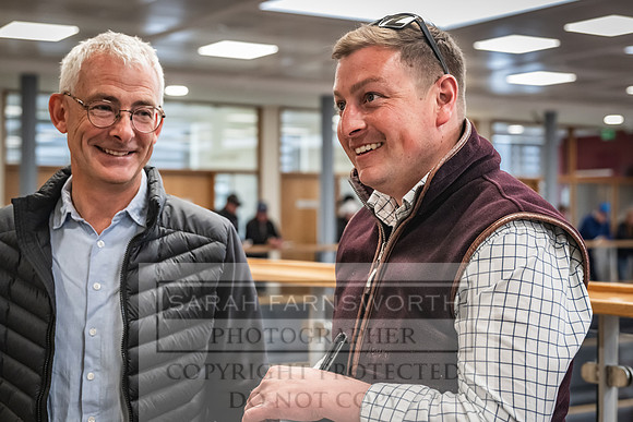Goffs UK Premier Yearling Sale 2023-215
