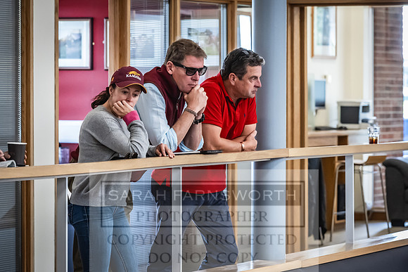 Goffs UK Premier Yearling Sale 2023-487