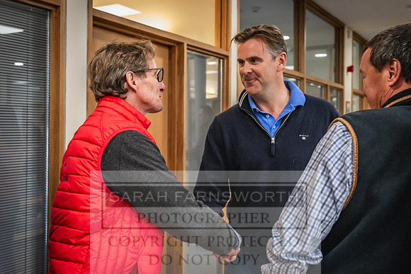 Goffs UK Premier Yearling Sale 2023-201