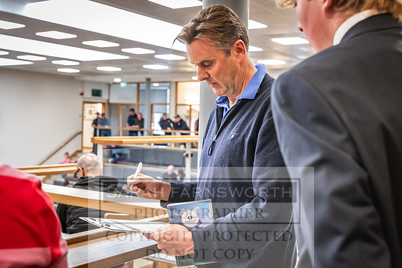 Goffs UK Premier Yearling Sale 2023-200