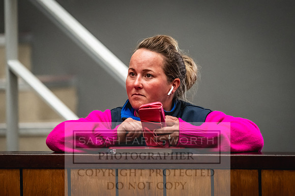 Goffs UK Premier Yearling Sale 2023-287