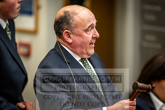 Goffs UK Premier Yearling Sale 2023-282