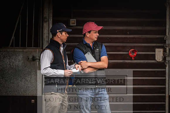 Goffs UK Premier Yearling Sale 2023-74