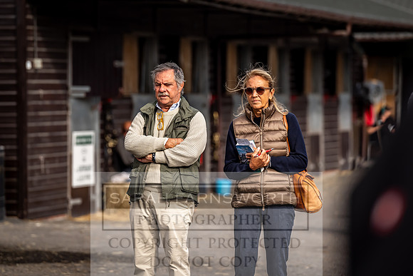 Goffs UK Premier Yearling Sale 2023-350