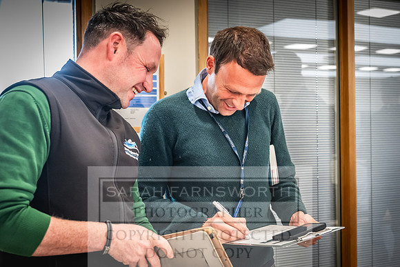 Goffs UK Premier Yearling Sale 2023-296