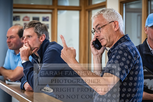 Goffs UK Premier Yearling Sale 2023-484