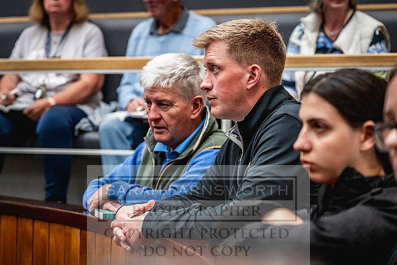 Goffs UK Premier Yearling Sale 2023-226