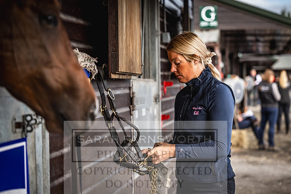 Goffs UK Premier Yearling Sale 2023-361