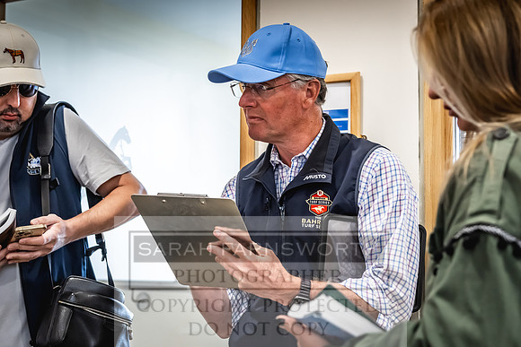 Goffs UK Premier Yearling Sale 2023-468