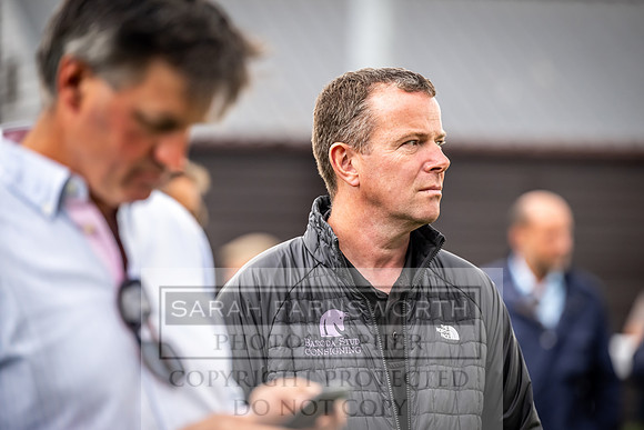 Goffs UK Premier Yearling Sale 2023-174