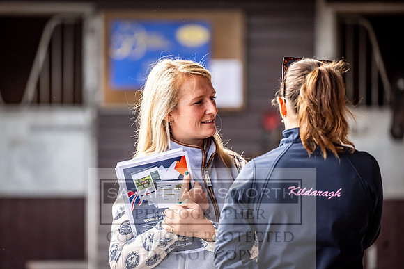 Goffs UK Premier Yearling Sale 2023-365
