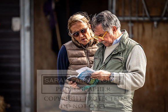 Goffs UK Premier Yearling Sale 2023-388
