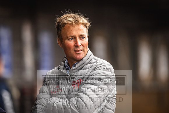 Goffs UK Premier Yearling Sale 2023-80