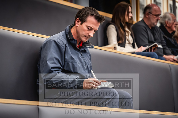 Goffs UK Premier Yearling Sale 2023-541
