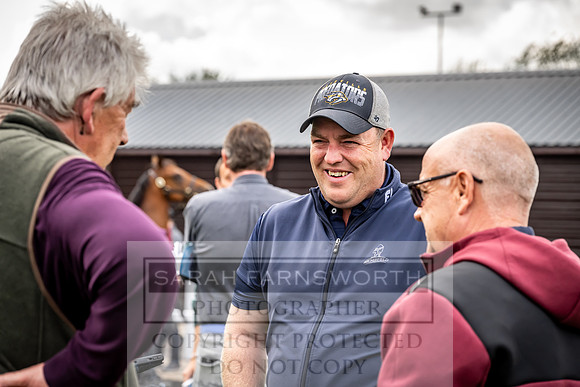 Goffs UK Premier Yearling Sale 2023-249
