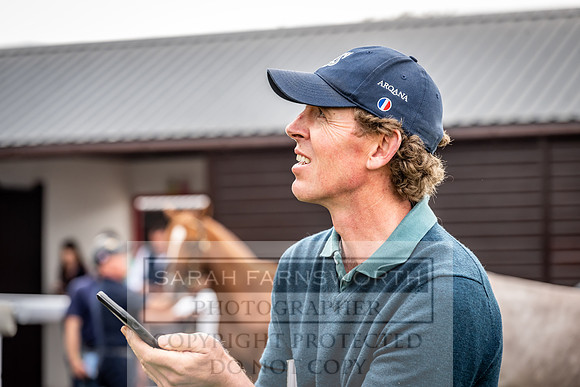 Goffs UK Premier Yearling Sale 2023-252