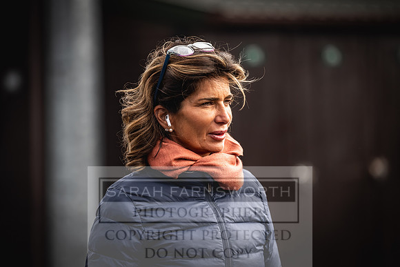 Goffs UK Premier Yearling Sale 2023-364