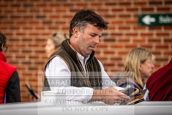 Goffs UK Premier Yearling Sale 2023-217